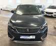 Peugeot 5008 Allure, 7 Sitzer, Kamera - thumbnail 7