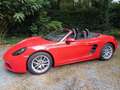 Porsche Boxster 718 Boxster PDK - thumbnail 3