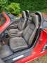 Porsche Boxster 718 Boxster PDK - thumbnail 5