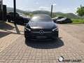 Mercedes-Benz CLA 200 CLA 200 SB AMG LINE+PANO+MBUX+PARK PAKET++++ Navi Black - thumbnail 9