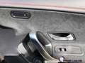 Mercedes-Benz CLA 200 CLA 200 SB AMG LINE+PANO+MBUX+PARK PAKET++++ Navi Siyah - thumbnail 26