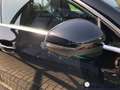 Mercedes-Benz CLA 200 CLA 200 SB AMG LINE+PANO+MBUX+PARK PAKET++++ Navi Siyah - thumbnail 12