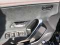 Mercedes-Benz CLA 200 CLA 200 SB AMG LINE+PANO+MBUX+PARK PAKET++++ Navi Siyah - thumbnail 15