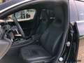 Mercedes-Benz CLA 200 CLA 200 SB AMG LINE+PANO+MBUX+PARK PAKET++++ Navi Black - thumbnail 16