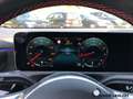 Mercedes-Benz CLA 200 CLA 200 SB AMG LINE+PANO+MBUX+PARK PAKET++++ Navi Black - thumbnail 17