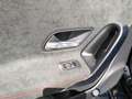 Mercedes-Benz CLA 200 CLA 200 SB AMG LINE+PANO+MBUX+PARK PAKET++++ Navi Czarny - thumbnail 21