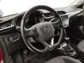 Opel Corsa 1.2 Elegance s&s 100cv Rosso - thumbnail 10