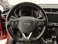 Opel Corsa 1.2 Elegance s&s 100cv Rosso - thumbnail 12