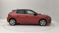 Opel Corsa 1.2 Elegance s&s 100cv Rosso - thumbnail 6