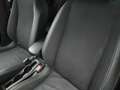 Opel Corsa 1.2 Elegance s&s 100cv Rosso - thumbnail 11