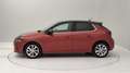 Opel Corsa 1.2 Elegance s&s 100cv Rosso - thumbnail 2