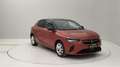Opel Corsa 1.2 Elegance s&s 100cv Rosso - thumbnail 7