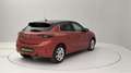 Opel Corsa 1.2 Elegance s&s 100cv Rosso - thumbnail 5