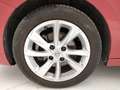 Opel Corsa 1.2 Elegance s&s 100cv Rosso - thumbnail 9