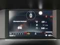 Opel Corsa 1.2 Elegance s&s 100cv Rosso - thumbnail 13