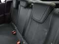Opel Corsa 1.2 Elegance s&s 100cv Rosso - thumbnail 15