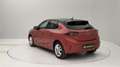 Opel Corsa 1.2 Elegance s&s 100cv Rosso - thumbnail 3