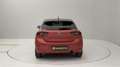 Opel Corsa 1.2 Elegance s&s 100cv Rosso - thumbnail 4