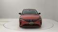 Opel Corsa 1.2 Elegance s&s 100cv Rosso - thumbnail 8