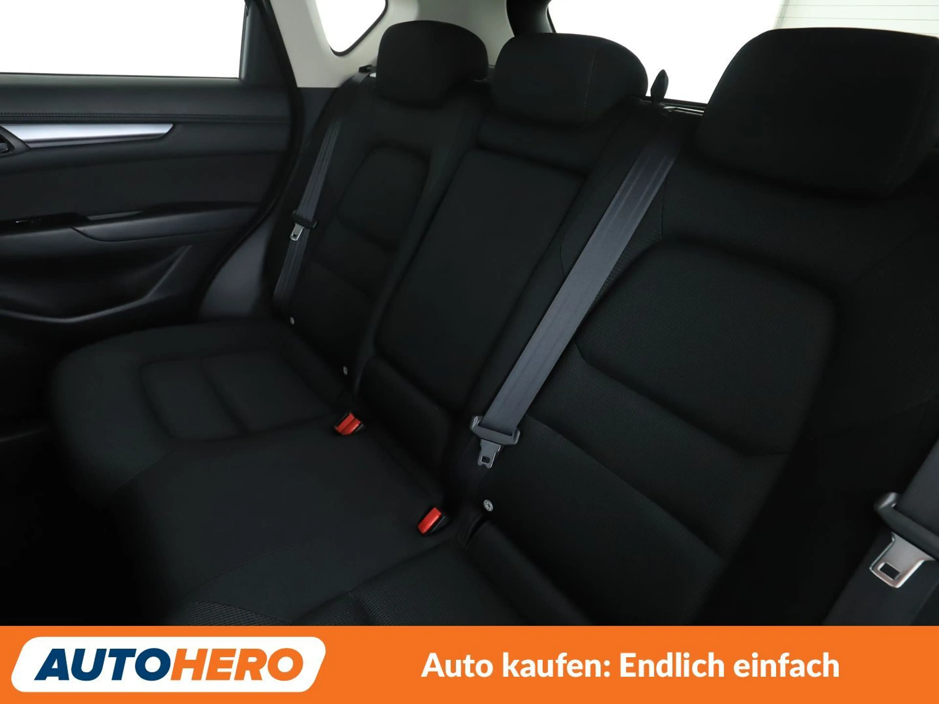 Mazda CX-5 2.2 SKYACTIV-D Ad'vantage 2WD Aut.*NAVI*360CAM*LED — photo 14