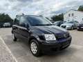 Fiat Panda 1.2 8V Dynamic Sportsitze Sport Lenkrad Schwarz - thumbnail 1