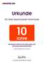 Fiat Panda 1.2 8V Dynamic Sportsitze Sport Lenkrad Schwarz - thumbnail 29