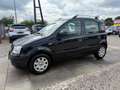 Fiat Panda 1.2 8V Dynamic Sportsitze Sport Lenkrad Schwarz - thumbnail 3