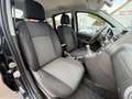 Fiat Panda 1.2 8V Dynamic Sportsitze Sport Lenkrad Schwarz - thumbnail 24