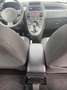 Fiat Panda 1.2 8V Dynamic Sportsitze Sport Lenkrad Schwarz - thumbnail 13