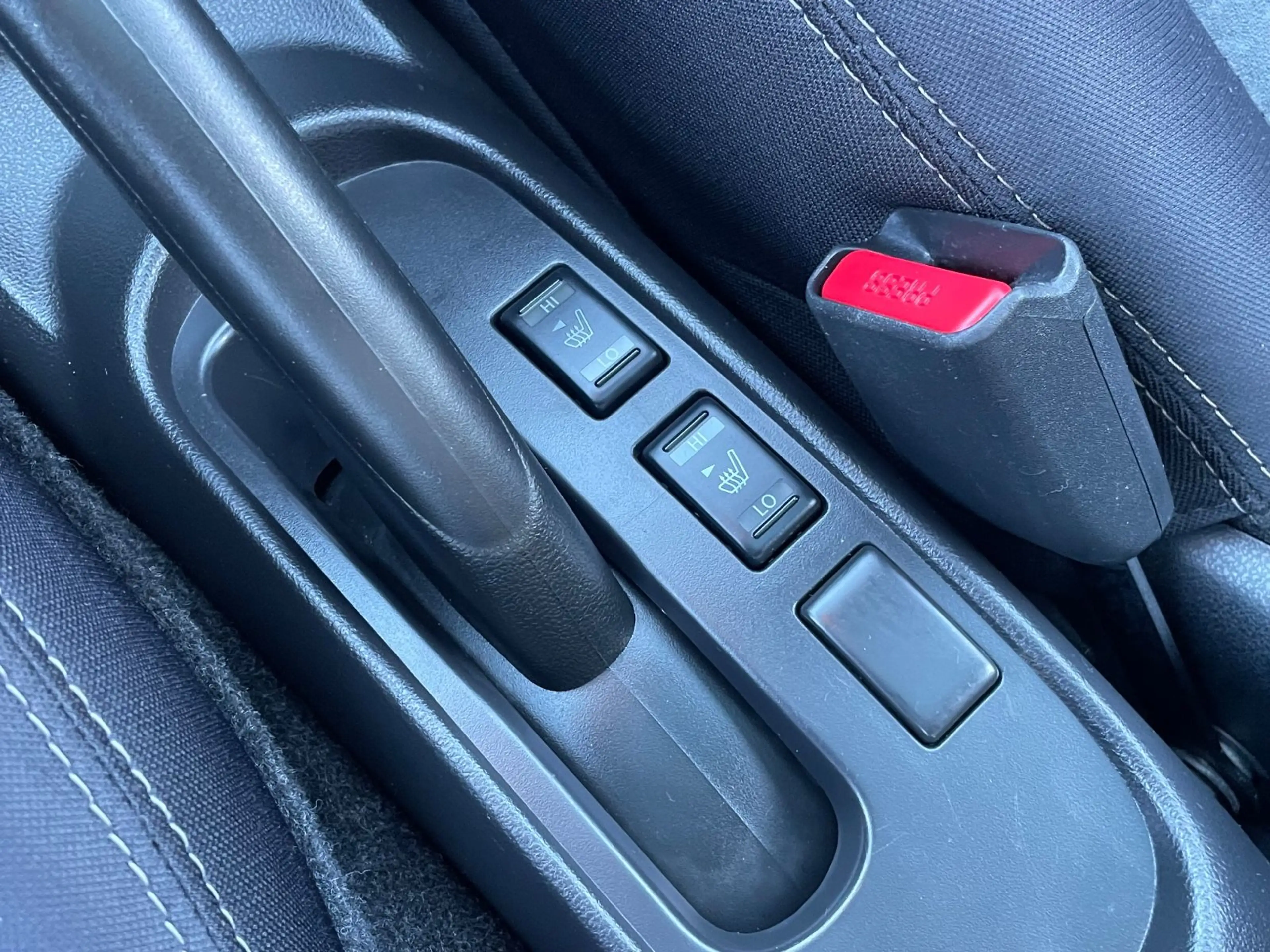 Nissan Micra "PANO"NAVI"BT"TEMPOMAT"SHZ"PARKASSIST"USB" — photo 15