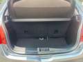 Mazda 2 1.3l MZR 55 kW (75 PS) SOFORT VERFÜGBAR Silber - thumbnail 9