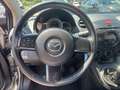 Mazda 2 1.3l MZR 55 kW (75 PS) SOFORT VERFÜGBAR Silber - thumbnail 14