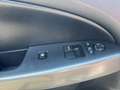 Mazda 2 1.3l MZR 55 kW (75 PS) SOFORT VERFÜGBAR Silber - thumbnail 13