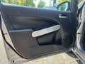 Mazda 2 1.3l MZR 55 kW (75 PS) SOFORT VERFÜGBAR Silber - thumbnail 12