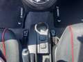 Mazda 2 1.3l MZR 55 kW (75 PS) SOFORT VERFÜGBAR Silber - thumbnail 11