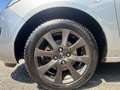 Mazda 2 1.3l MZR 55 kW (75 PS) SOFORT VERFÜGBAR Silber - thumbnail 5
