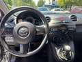 Mazda 2 1.3l MZR 55 kW (75 PS) SOFORT VERFÜGBAR Silber - thumbnail 6