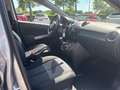 Mazda 2 1.3l MZR 55 kW (75 PS) SOFORT VERFÜGBAR Silber - thumbnail 7