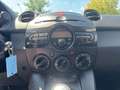 Mazda 2 1.3l MZR 55 kW (75 PS) SOFORT VERFÜGBAR Silber - thumbnail 10