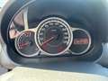 Mazda 2 1.3l MZR 55 kW (75 PS) SOFORT VERFÜGBAR Silber - thumbnail 15