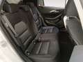 Infiniti Q30 2.2d Premium 7DCT Blanc - thumbnail 9