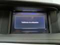 Infiniti Q30 2.2d Premium 7DCT Blanc - thumbnail 17
