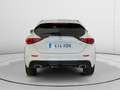 Infiniti Q30 2.2d Premium 7DCT Blanc - thumbnail 3
