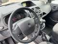 Renault Kangoo 1.5 dCi 110 FAP Navi/Stdheizung/PDC  TOPzustand Silber - thumbnail 10