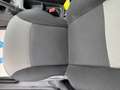 Renault Kangoo 1.5 dCi 110 FAP Navi/Stdheizung/PDC  TOPzustand Silber - thumbnail 19