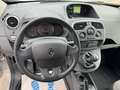 Renault Kangoo 1.5 dCi 110 FAP Navi/Stdheizung/PDC  TOPzustand Silber - thumbnail 12