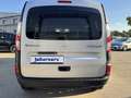 Renault Kangoo 1.5 dCi 110 FAP Navi/Stdheizung/PDC  TOPzustand Silber - thumbnail 4