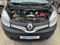 Renault Kangoo 1.5 dCi 110 FAP Navi/Stdheizung/PDC  TOPzustand Silber - thumbnail 27
