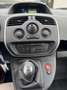 Renault Kangoo 1.5 dCi 110 FAP Navi/Stdheizung/PDC  TOPzustand Silber - thumbnail 14