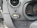 Renault Kangoo 1.5 dCi 110 FAP Navi/Stdheizung/PDC  TOPzustand Silber - thumbnail 16